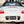 Load image into Gallery viewer, 2001 Porsche Boxster S - 16k Miles - 6-Speed Manual - One Owner