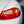 Load image into Gallery viewer, 2001 Porsche Boxster S - 16k Miles - 6-Speed Manual - One Owner