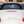 Load image into Gallery viewer, 2001 Porsche Boxster S - 16k Miles - 6-Speed Manual - One Owner
