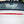 Load image into Gallery viewer, 2001 Porsche Boxster S - 16k Miles - 6-Speed Manual - One Owner