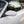 Load image into Gallery viewer, 2001 Porsche Boxster S - 16k Miles - 6-Speed Manual - One Owner