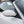 Load image into Gallery viewer, 2001 Porsche Boxster S - 16k Miles - 6-Speed Manual - One Owner