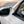 Load image into Gallery viewer, 2001 Porsche Boxster S - 16k Miles - 6-Speed Manual - One Owner
