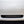 Load image into Gallery viewer, 2001 Porsche Boxster S - 16k Miles - 6-Speed Manual - One Owner