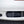 Load image into Gallery viewer, 2001 Porsche Boxster S - 16k Miles - 6-Speed Manual - One Owner