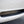 Load image into Gallery viewer, 2001 Porsche Boxster S - 16k Miles - 6-Speed Manual - One Owner
