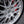 Load image into Gallery viewer, 2001 Porsche Boxster S - 16k Miles - 6-Speed Manual - One Owner