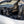Load image into Gallery viewer, 2001 Porsche Boxster S - 16k Miles - 6-Speed Manual - One Owner