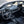 Load image into Gallery viewer, 2001 Porsche Boxster S - 16k Miles - 6-Speed Manual - One Owner