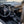 Load image into Gallery viewer, 2001 Porsche Boxster S - 16k Miles - 6-Speed Manual - One Owner