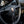 Load image into Gallery viewer, 2001 Porsche Boxster S - 16k Miles - 6-Speed Manual - One Owner