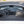 Load image into Gallery viewer, 2001 Porsche Boxster S - 16k Miles - 6-Speed Manual - One Owner