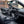 Load image into Gallery viewer, 2001 Porsche Boxster S - 16k Miles - 6-Speed Manual - One Owner