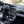 Load image into Gallery viewer, 2001 Porsche Boxster S - 16k Miles - 6-Speed Manual - One Owner