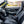Load image into Gallery viewer, 2001 Porsche Boxster S - 16k Miles - 6-Speed Manual - One Owner