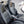 Load image into Gallery viewer, 2001 Porsche Boxster S - 16k Miles - 6-Speed Manual - One Owner
