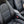 Load image into Gallery viewer, 2001 Porsche Boxster S - 16k Miles - 6-Speed Manual - One Owner
