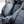 Load image into Gallery viewer, 2001 Porsche Boxster S - 16k Miles - 6-Speed Manual - One Owner