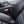 Load image into Gallery viewer, 2001 Porsche Boxster S - 16k Miles - 6-Speed Manual - One Owner
