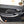 Load image into Gallery viewer, 2001 Porsche Boxster S - 16k Miles - 6-Speed Manual - One Owner