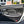 Load image into Gallery viewer, 2001 Porsche Boxster S - 16k Miles - 6-Speed Manual - One Owner