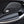 Load image into Gallery viewer, 2001 Porsche Boxster S - 16k Miles - 6-Speed Manual - One Owner