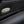 Load image into Gallery viewer, 2001 Porsche Boxster S - 16k Miles - 6-Speed Manual - One Owner