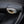 Load image into Gallery viewer, 2001 Porsche Boxster S - 16k Miles - 6-Speed Manual - One Owner
