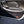 Load image into Gallery viewer, 2001 Porsche Boxster S - 16k Miles - 6-Speed Manual - One Owner
