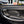 Load image into Gallery viewer, 2001 Porsche Boxster S - 16k Miles - 6-Speed Manual - One Owner
