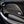 Load image into Gallery viewer, 2001 Porsche Boxster S - 16k Miles - 6-Speed Manual - One Owner