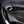 Load image into Gallery viewer, 2001 Porsche Boxster S - 16k Miles - 6-Speed Manual - One Owner