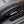 Load image into Gallery viewer, 2001 Porsche Boxster S - 16k Miles - 6-Speed Manual - One Owner