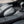 Load image into Gallery viewer, 2001 Porsche Boxster S - 16k Miles - 6-Speed Manual - One Owner