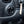 Load image into Gallery viewer, 2001 Porsche Boxster S - 16k Miles - 6-Speed Manual - One Owner