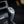 Load image into Gallery viewer, 2001 Porsche Boxster S - 16k Miles - 6-Speed Manual - One Owner
