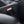 Load image into Gallery viewer, 2001 Porsche Boxster S - 16k Miles - 6-Speed Manual - One Owner