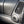 Load image into Gallery viewer, 2001 Porsche Boxster S - 16k Miles - 6-Speed Manual - One Owner