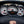 Load image into Gallery viewer, 2001 Porsche Boxster S - 16k Miles - 6-Speed Manual - One Owner