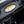 Load image into Gallery viewer, 2001 Porsche Boxster S - 16k Miles - 6-Speed Manual - One Owner