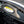 Load image into Gallery viewer, 2001 Porsche Boxster S - 16k Miles - 6-Speed Manual - One Owner