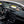Load image into Gallery viewer, 2001 Porsche Boxster S - 16k Miles - 6-Speed Manual - One Owner