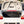 Load image into Gallery viewer, 2001 Porsche Boxster S - 16k Miles - 6-Speed Manual - One Owner