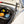 Load image into Gallery viewer, 2001 Porsche Boxster S - 16k Miles - 6-Speed Manual - One Owner