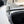 Load image into Gallery viewer, 2001 Porsche Boxster S - 16k Miles - 6-Speed Manual - One Owner