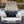 Load image into Gallery viewer, 2001 Porsche Boxster S - 16k Miles - 6-Speed Manual - One Owner