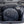 Load image into Gallery viewer, 2001 Porsche Boxster S - 16k Miles - 6-Speed Manual - One Owner