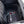 Load image into Gallery viewer, 2001 Porsche Boxster S - 16k Miles - 6-Speed Manual - One Owner