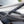 Load image into Gallery viewer, 2001 Porsche Boxster S - 16k Miles - 6-Speed Manual - One Owner