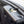 Load image into Gallery viewer, 2001 Porsche Boxster S - 16k Miles - 6-Speed Manual - One Owner
